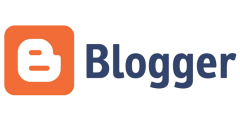 إنشاء مدونة بلوجر من الهاتف 6 خطوات بسيطة