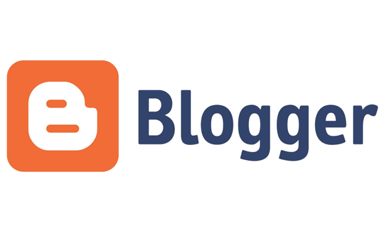 إنشاء مدونة بلوجر من الهاتف 6 خطوات بسيطة